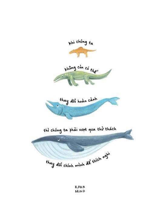 Đất Mặt Tiền Đường Dx071, Thủ Dầu Một - 530m² Thổ Cư, Giá Tốt