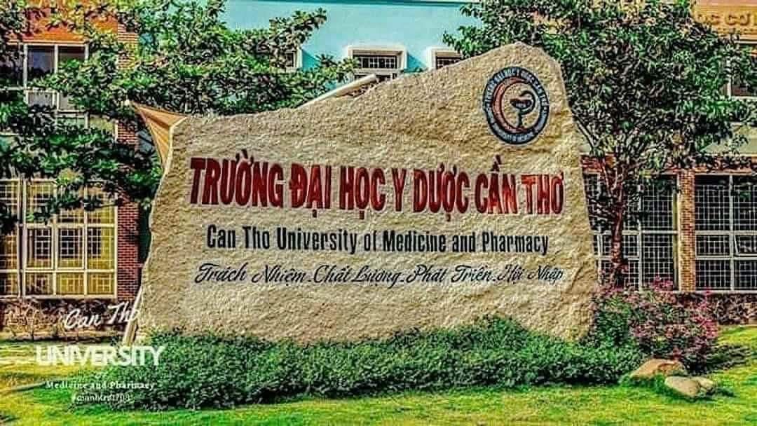 Đất nền Cần Thơ 64m² - Khu DC Đại học Y Dược, Phong Điền - Giá tốt