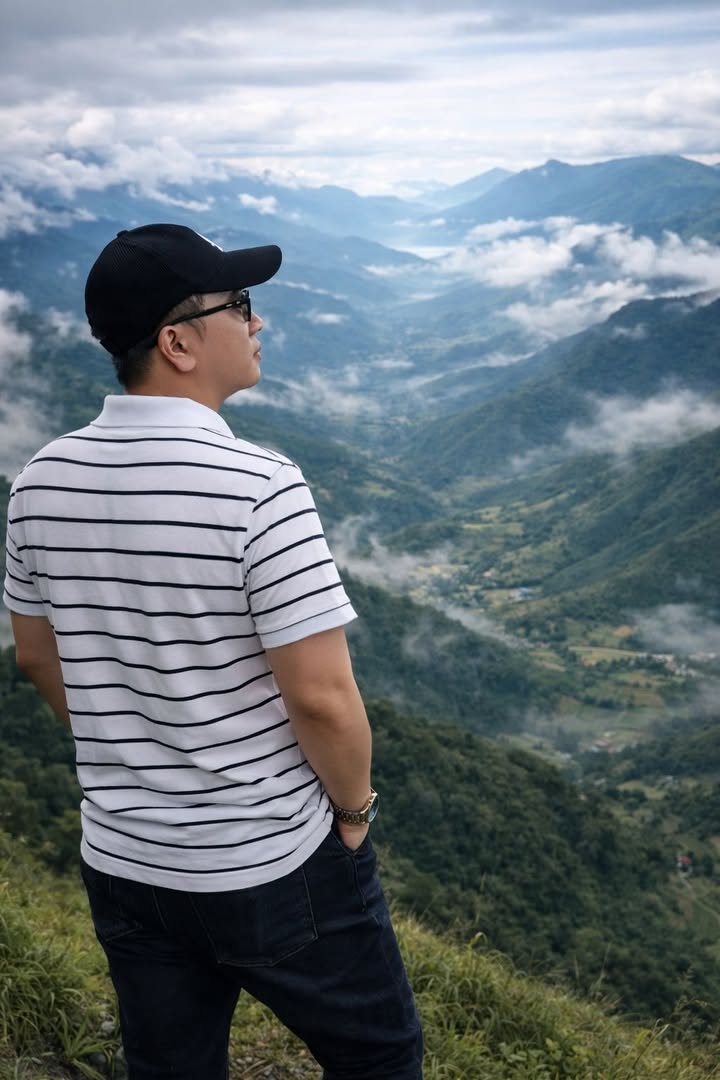 Đất nền Hoằng Long, Thanh Hóa 100m² - Tiềm năng tăng giá vượt trội!