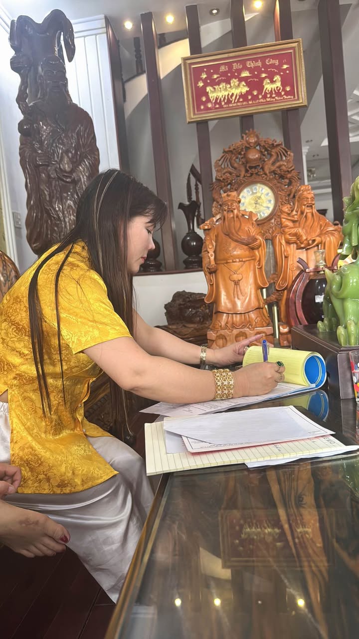 Nhà Mặt Tiền Hoàng Văn Thụ Quy Nhơn 42m² - Mặt tiền kinh doanh đắc địa!