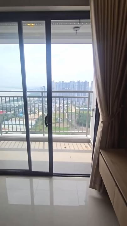 Chung cư Q7 Riverside 67m² - 2PN Hướng Bắc, Giá 4.1 Tỷ - Sẵn Sàng Ở Ngay