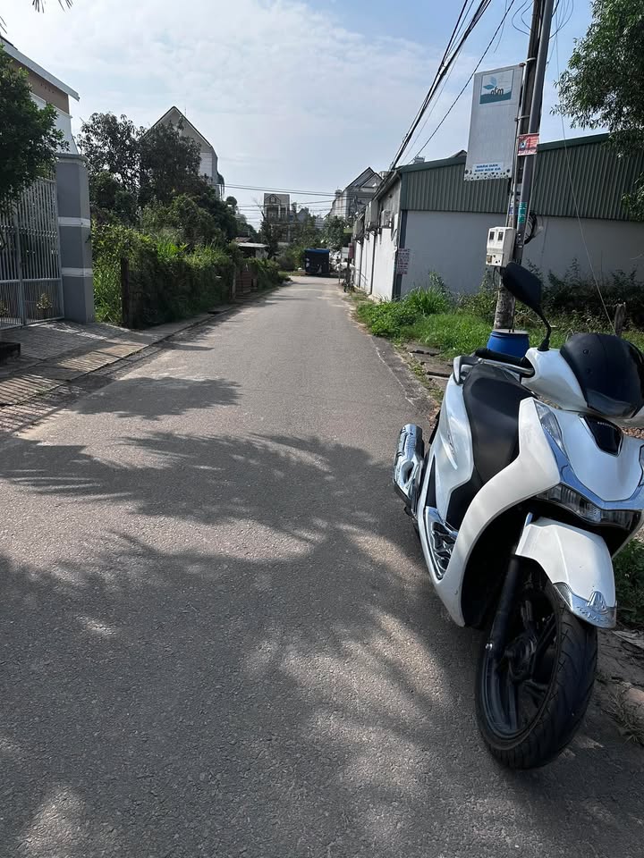 Đất nền Long Thành 250m² - Sổ đỏ chính chủ, vị trí đắc địa!