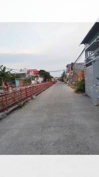 Đất nền Vũng Tàu 50m² giá 468 triệu - Đường to ô tô, sổ hồng ngay!