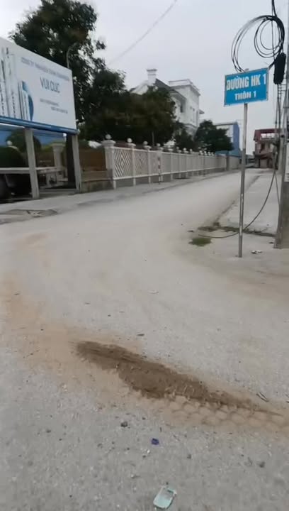 Cho thuê kho xưởng Hoằng Kim, Thanh Hóa - 50m ra QL 1A, đường rộng