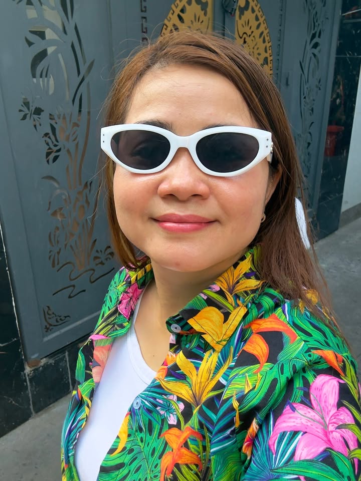 Nhà riêng Đường Bông Sao, Quận 8 27m² Sẵn sàng ở ngay!