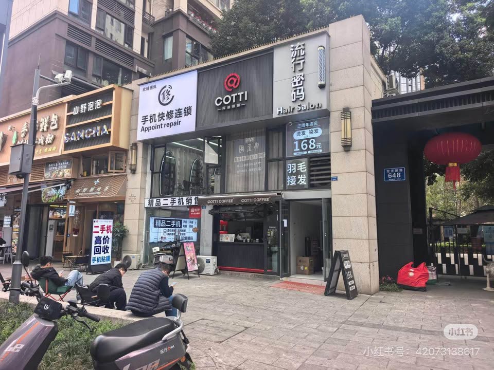 Cho thuê nhà mặt tiền đường Sát Lê Duẩn, Đà Nẵng - 100m², ngang 7m, Kinh doanh đắc lợi!