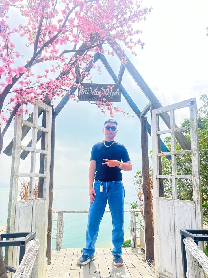 Nhà Phố Hòa Hiệp 3 Điện Bàn 90m² - Sổ Hồng Sạch Đẹp, Giá 3.6 Tỷ