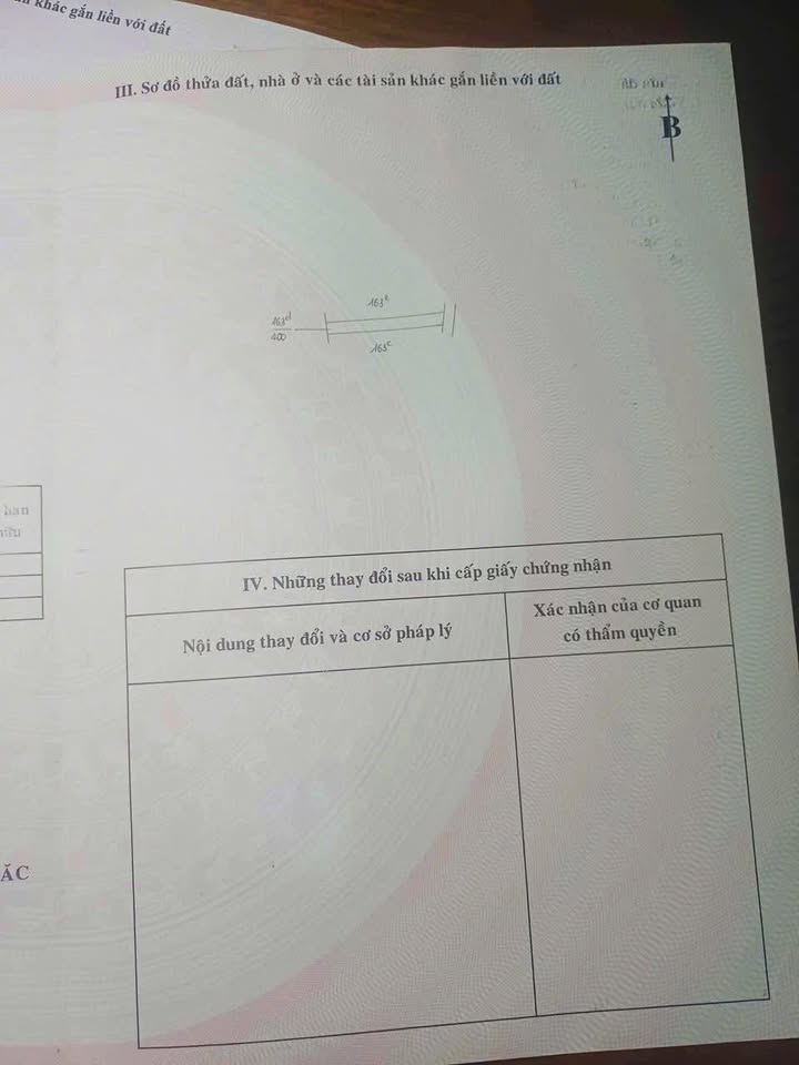 Đất nền Buôn Ma Thuột 600m² Tỉnh lộ 9 - Sổ đỏ chính chủ!