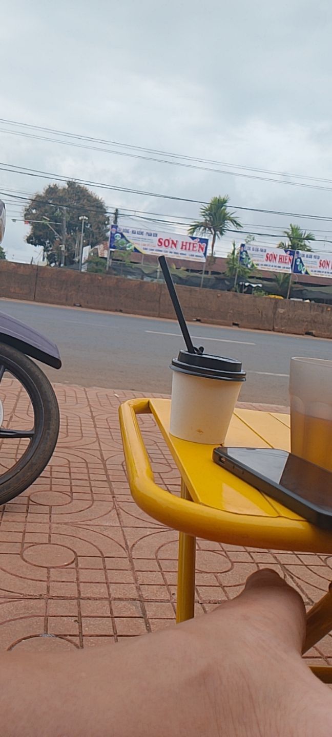 Bán Đất Nền Krông Búk 252.5m² - Sổ Đỏ Rõ Ràng, Giá Đầu Tư