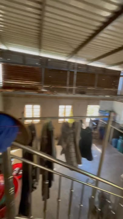 Nhà Chính Chủ Chư Pưh Gia Lai - 1000m² Sổ Đỏ, 3PN, Giá Tốt 3.99 Tỷ