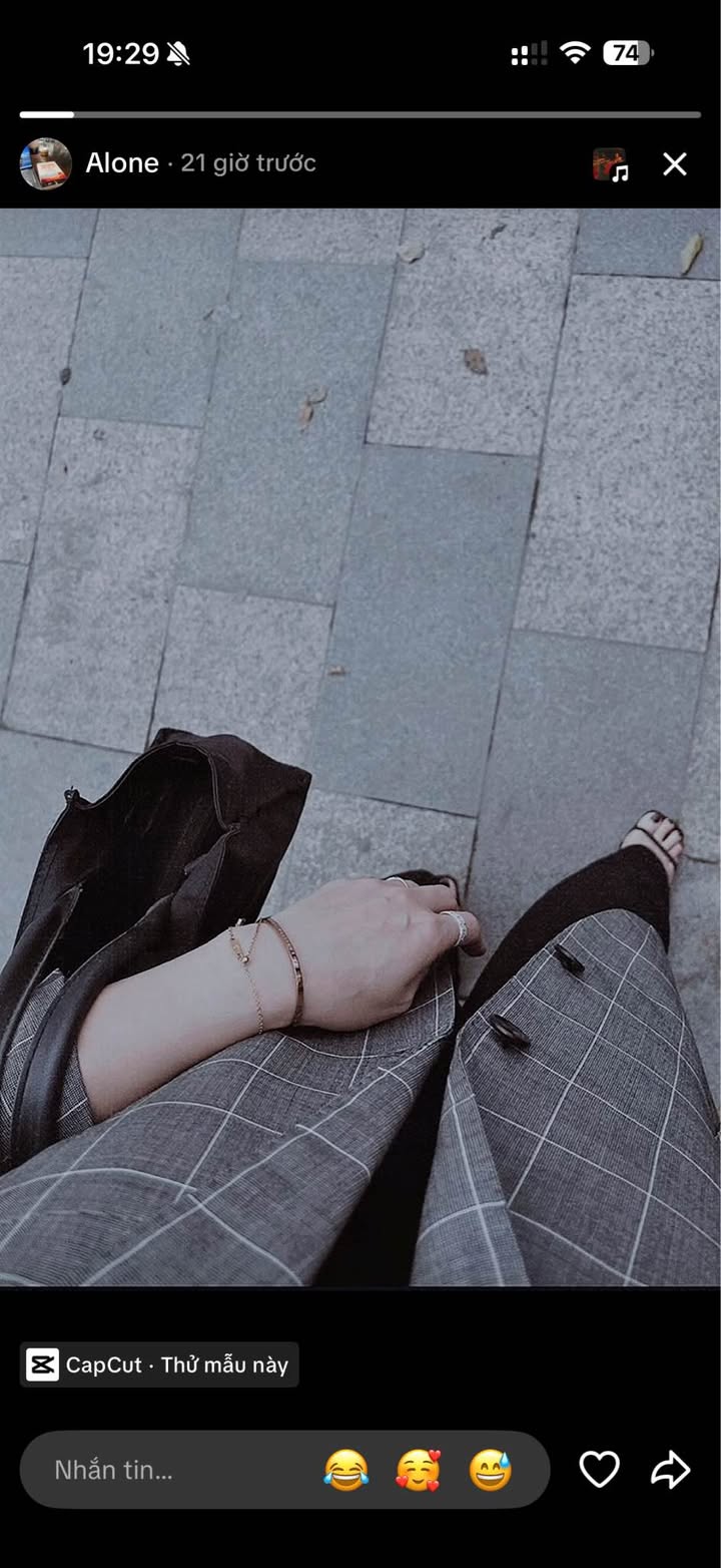 Nhà Buôn Ma Thuột 125m² 16,5 tỷ - Chính chủ bán