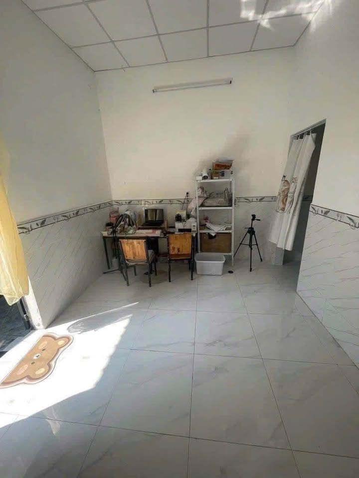 Nhà riêng Ninh Kiều 41m² - Giá tốt hiếm có, sổ hồng sẵn!