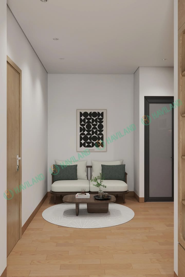 Căn hộ 1PN Cẩm Lệ Đà Nẵng 6-10 triệu - Full nội thất cao cấp!