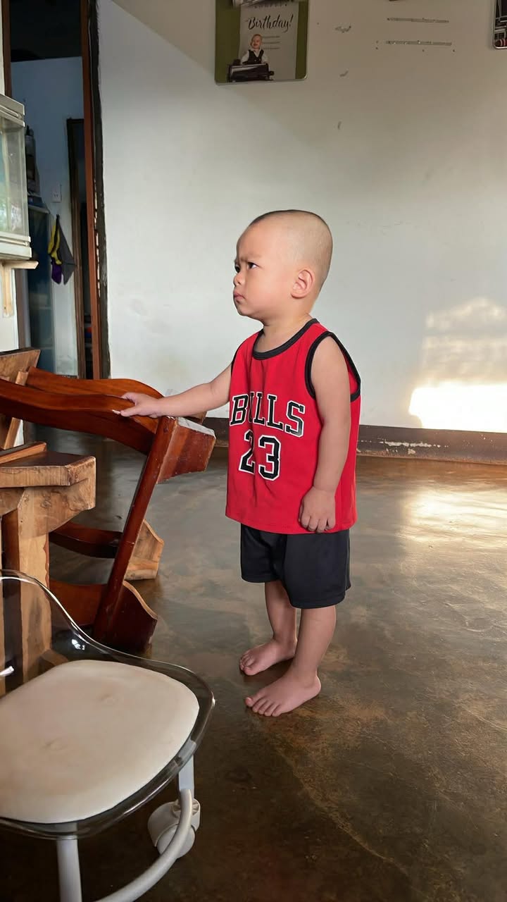 Đất nền An Bình, Buôn Hồ 185m² 700 triệu - Tiềm năng tăng giá vượt trội!