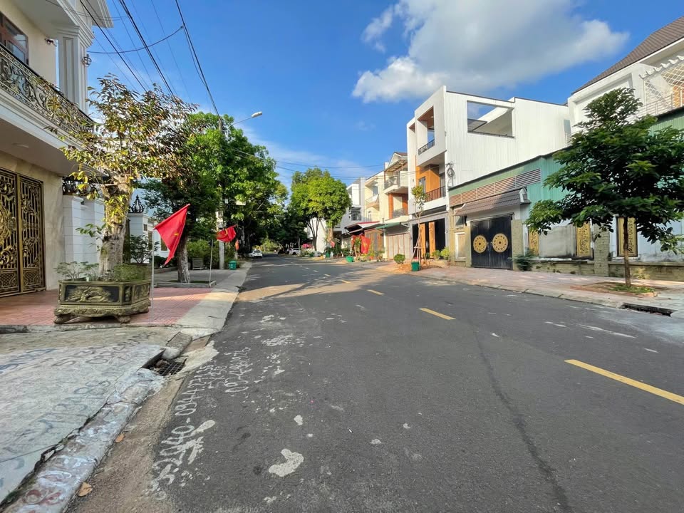 Đất nền Buôn Ma Thuột 150m² - Đất thổ cư 100%