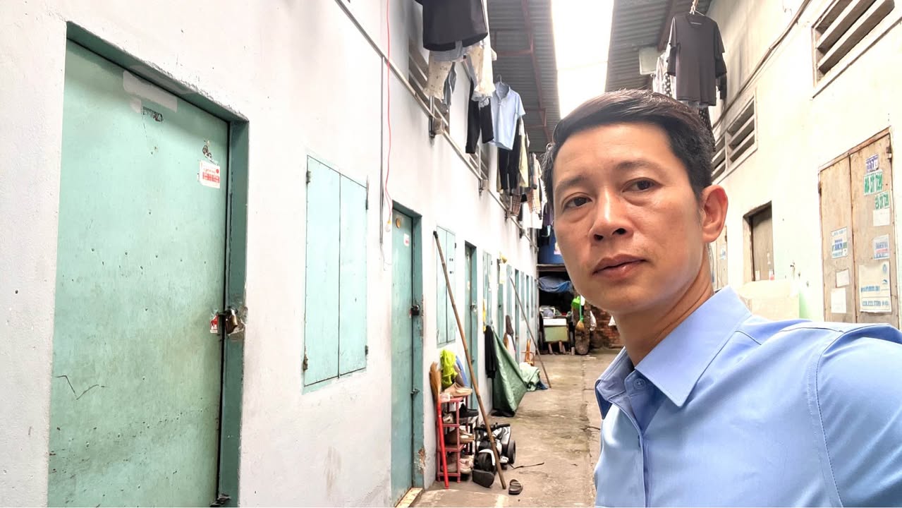 Nhà Phố KDC 434, Thuận An 150m² - Mặt tiền kinh doanh, đầu tư sinh lời!