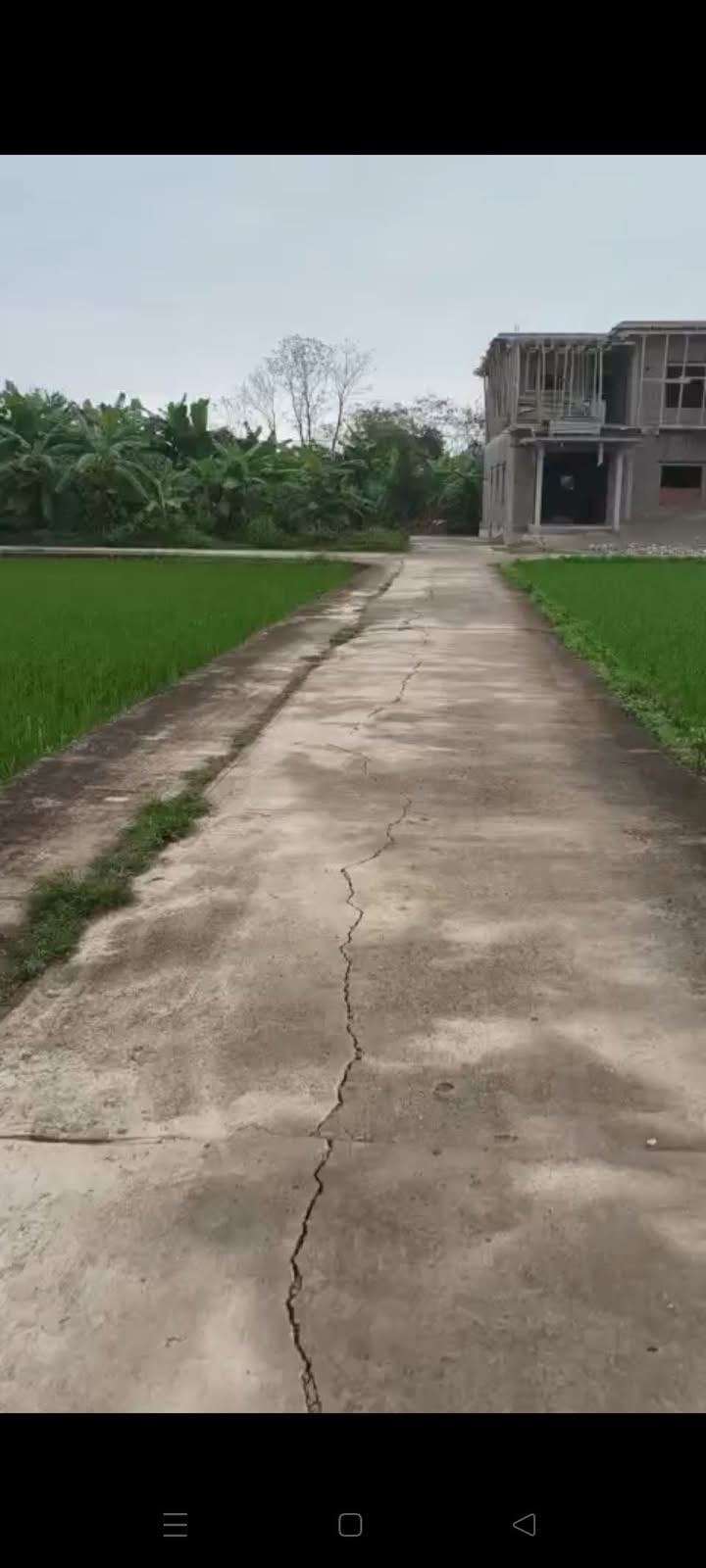 Đất nền Đông Hưng, Thái Bình 150m² - Sổ đỏ sẵn sàng, giá 7xx triệu