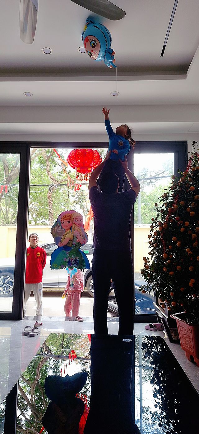 Đất nền 100m² Xã Tân Hải, Quỳnh Phụ - Sổ đỏ sẵn sàng, ô tô thông thoáng