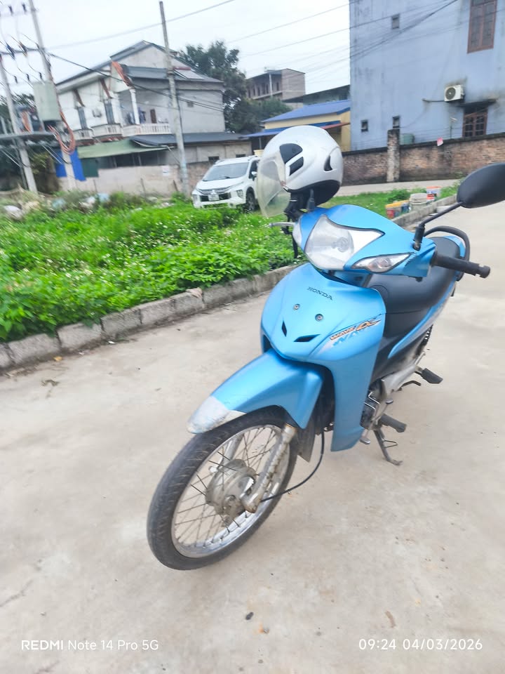 Đất nền Thái Nguyên 83m² - Mặt tiền hiếm, gần ĐH CNTT, giá 2 tỷ