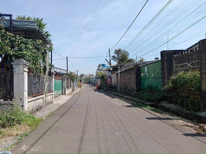 Bán Đất Vườn Nghỉ Dưỡng 1000m² Lộc Tiến, Bảo Lộc - Sổ Hồng Thổ Cư