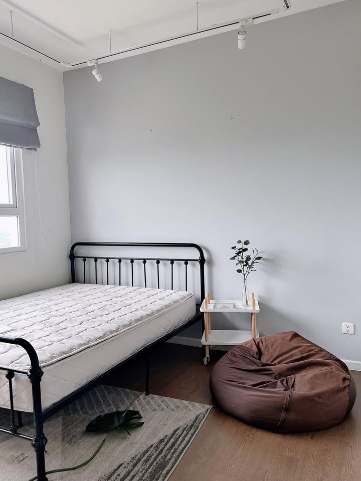 Căn hộ The Park Residence Quận 7 - Giá từ 2.5 tỷ - Sổ hồng sắp bàn giao