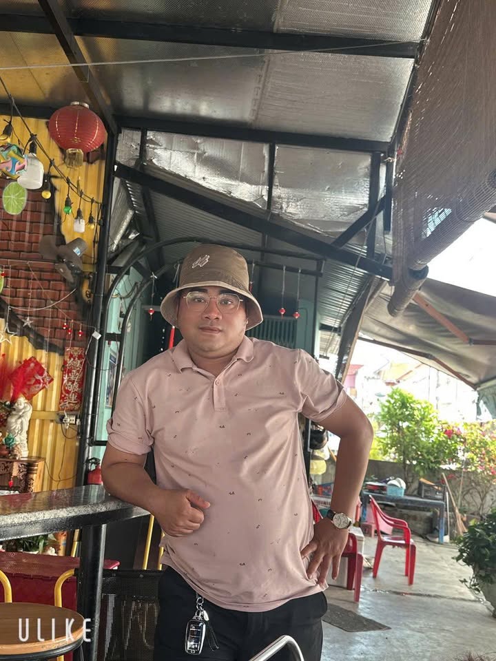 Đất nền Ninh Diêm 206m² - Sổ đỏ chính chủ, giá chỉ 300 triệu!