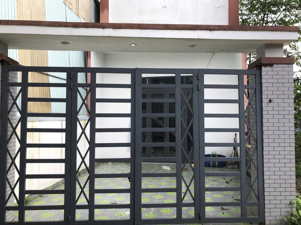 Nhà Hẻm Yết Kiêu Bảo Lộc 3.5 triệu/tháng - Sẵn sàng ở ngay!