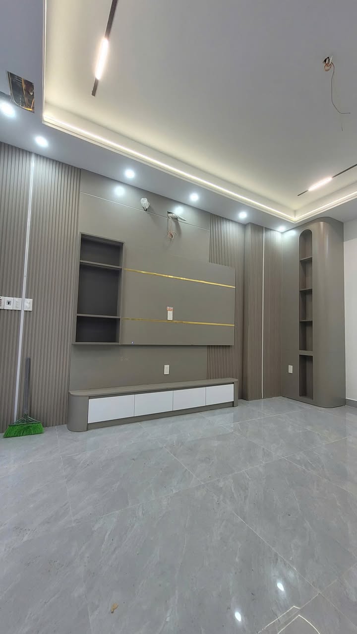 Nhà Riêng Quán Trữ Kiến An 43m² - Sẵn Sàng Ở Ngay, Giá 3.4 Tỷ!