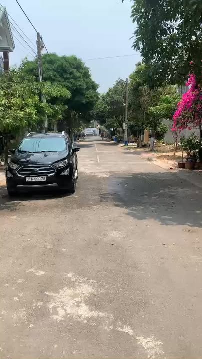 Nhà Nguyên Căn Dĩ An 3PN Full Nội Thất – Sẵn Sàng Ở Ngay!