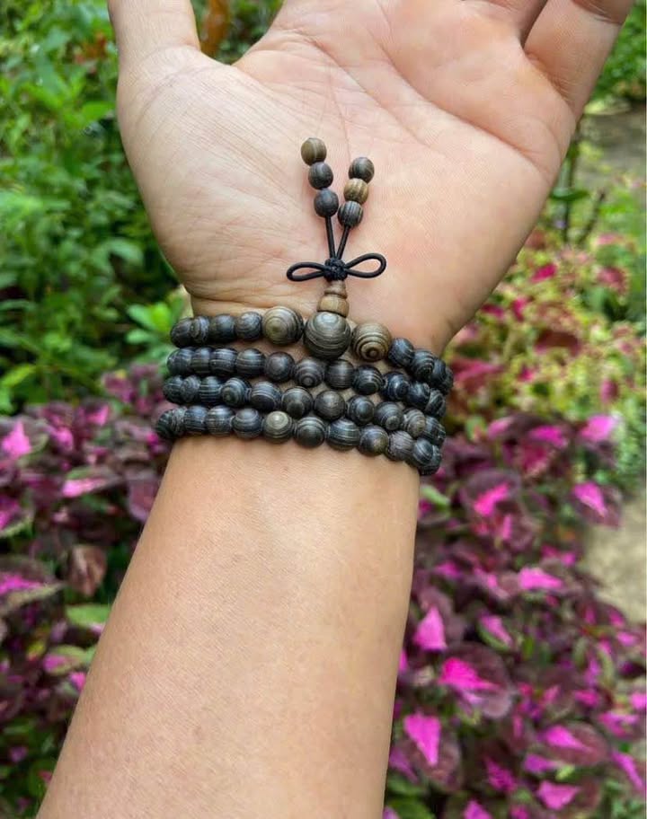 Đất nền Ea Kao Nguyễn Trường Tộ 115m² 1.59 tỷ - Sổ đỏ