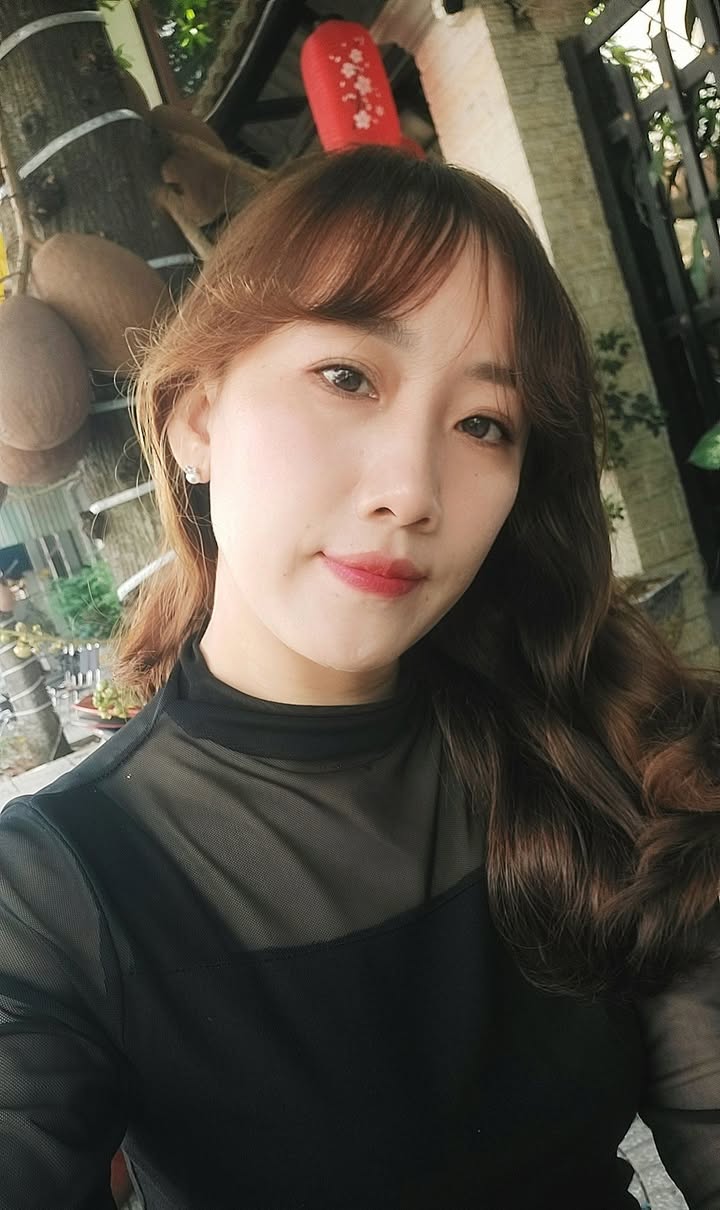 Đất Nền 3200m² Thủ Dầu Một - Mặt Tiền DT743-DT747B, Sổ Đỏ Chính Chủ