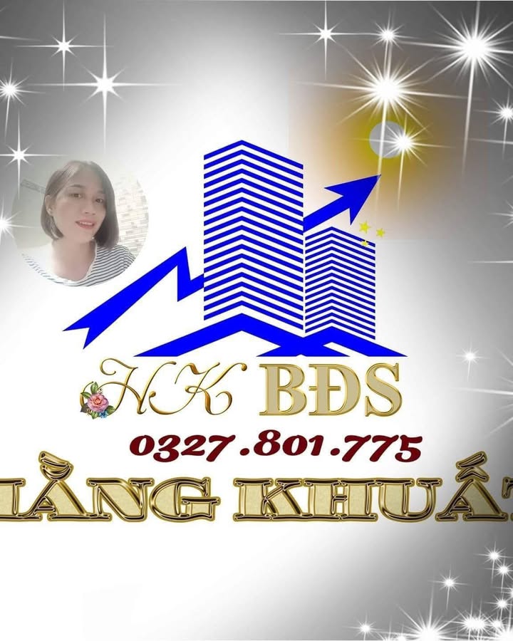 Đất nền Lê Phong Tân Bình 85m² - Xây dựng tự do, an ninh 24/7!