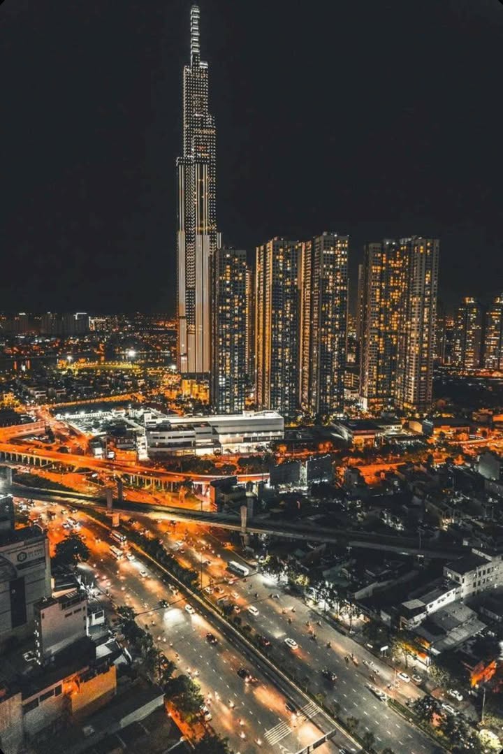 Cho thuê căn hộ 2PN Park, Bà Rịa - Vũng Tàu, 90m² full nội thất