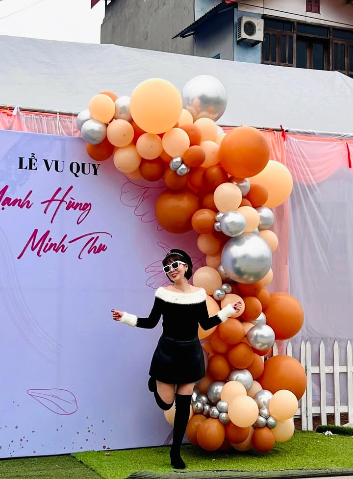 Bán Đất 78.7m² Nguyễn Tự Cường, Bắc Ninh - Sổ Đỏ Sẵn Sàng