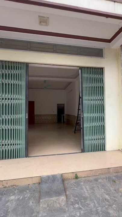 Phòng trọ khép kín Trần Đăng, TP Lào Cai - Sẵn sàng ở ngay!