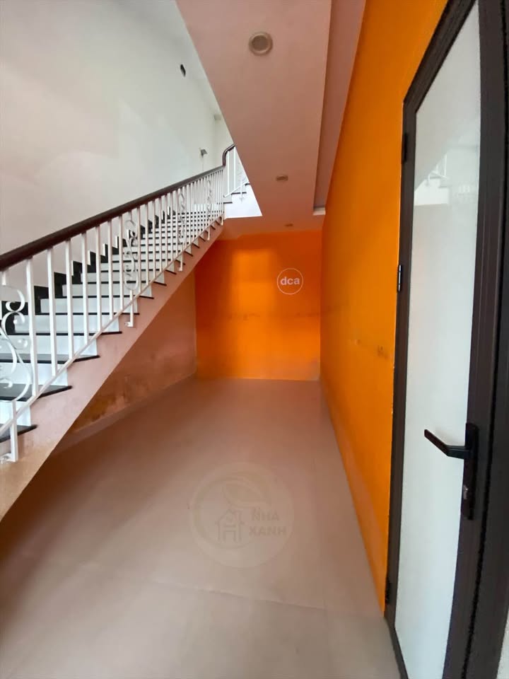 Nhà 3 Tầng An Cựu City Huế 126m² - Mặt tiền kinh doanh đắc địa!