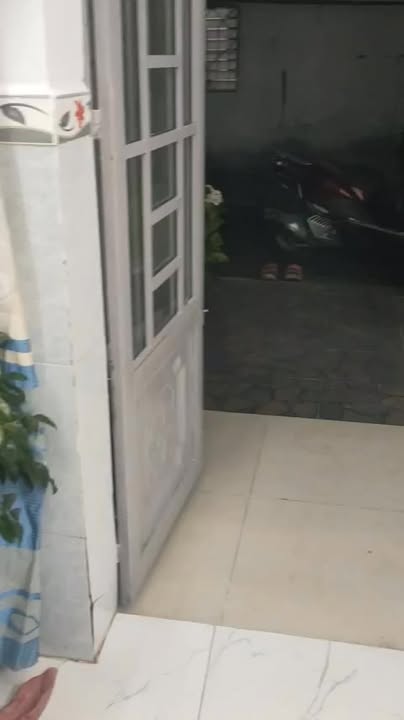 Nhà Riêng P15 Tân Bình 60m² - Full Nội Thất, Giá Tốt 1.48 Tỷ!