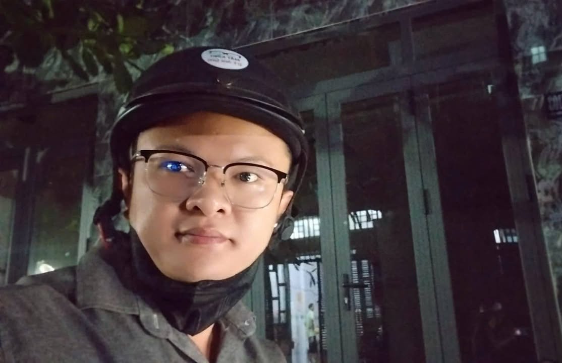 Nhà 5 Tầng Mặt Tiền Hẻm 7M - Gần Aeon Tân Phú - 55m² Giá 6 Tỷ