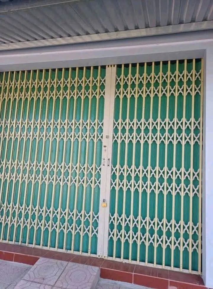 Nhà mặt tiền Sương Nguyệt Anh, Rạch Giá 2.5 triệu - Mặt tiền kinh doanh!