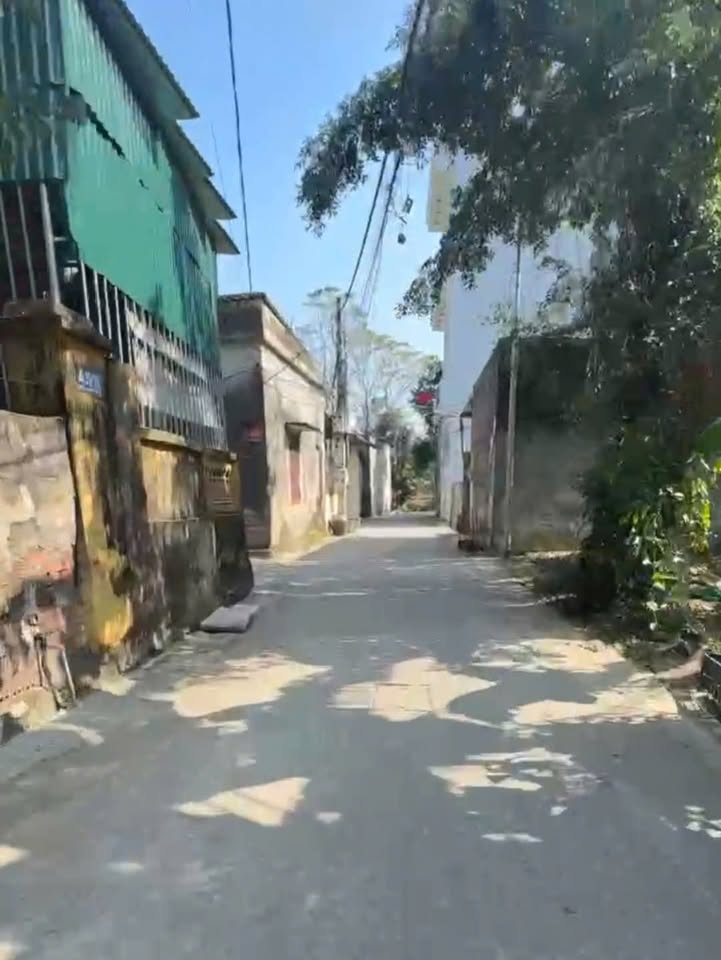 Đất nền Đông Hải Thanh Hóa 56m² 1,35 tỷ - Pháp lý rõ ràng