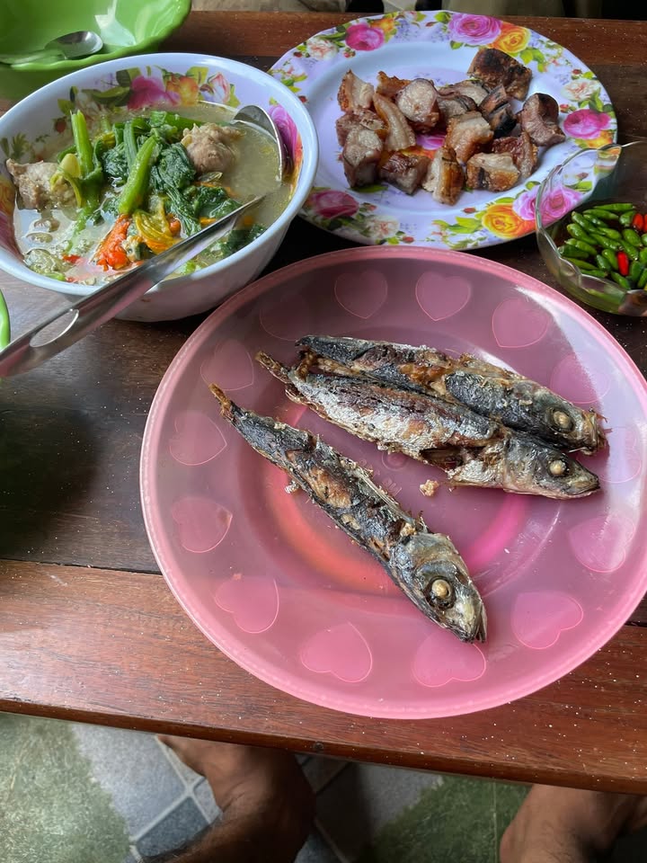 Đất Nền Buôn Ky, TP. Buôn Ma Thuột - 500m² Sổ Riêng, Có Nhà Ở Ngay