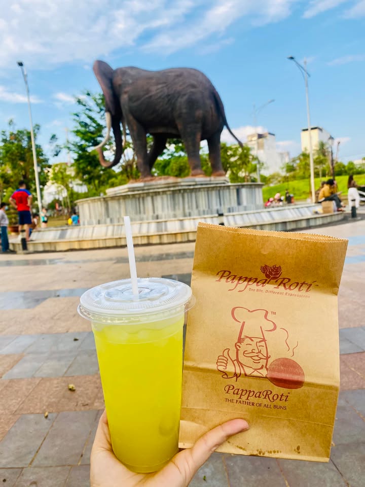 Nhà Trần Phú BMT 150m² - Sổ Hồng Riêng, Giá 3.1 Tỷ