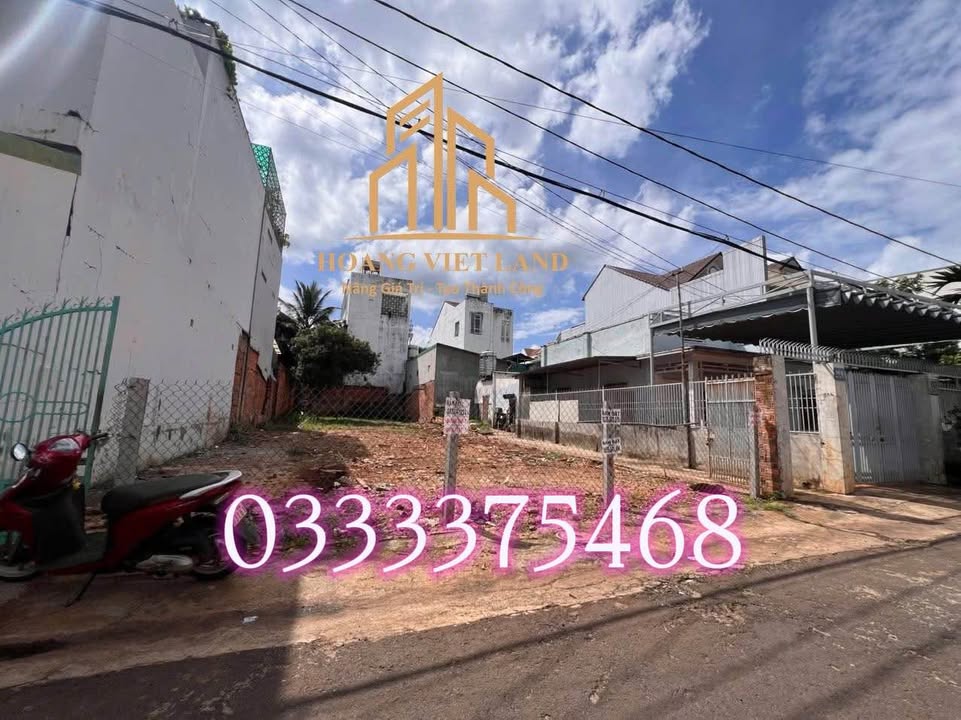 Nhà phố Nguyễn Bưởi, Tân An 240m² - Mặt tiền kinh doanh đắc địa!