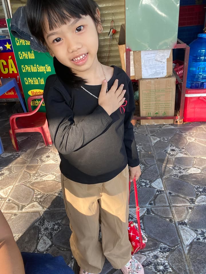 Đất nền Chánh Phú Hòa 140m² chỉ từ 1.15 tỷ - Tiềm năng tăng giá vượt trội!