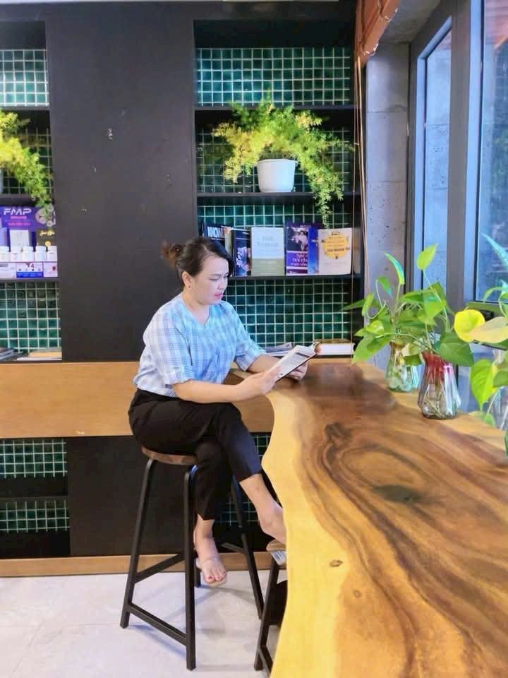 Mặt tiền ĐT 747 - 468m² (12x39m) có kho 400m² - Giá 10 tỷ