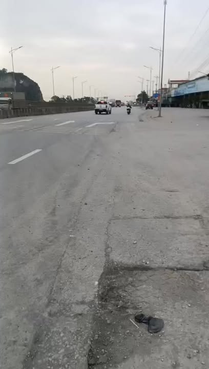 Cho thuê kho xưởng tại Hoằng Kim, Thanh Hóa - Đường rộng, sẵn sàng kinh doanh