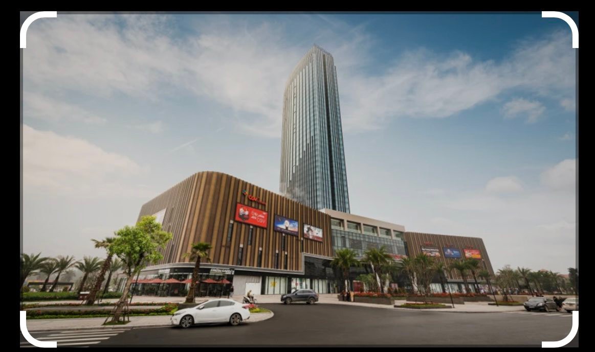 Đất Nam Cầu Bính Thượng Lý 48m² giá 4.8 tỷ - Hạ tầng hoàn thiện