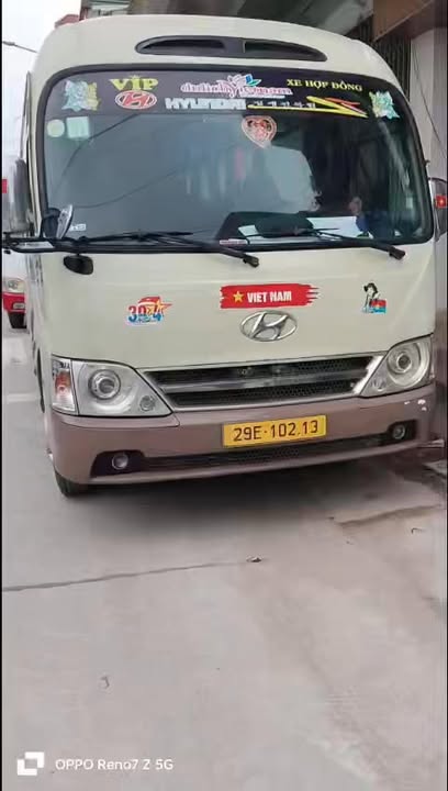 Đất nền 128m² Xã Đại Hưng, Mỹ Đức - Sổ sẵn, nở hậu, gần trường học