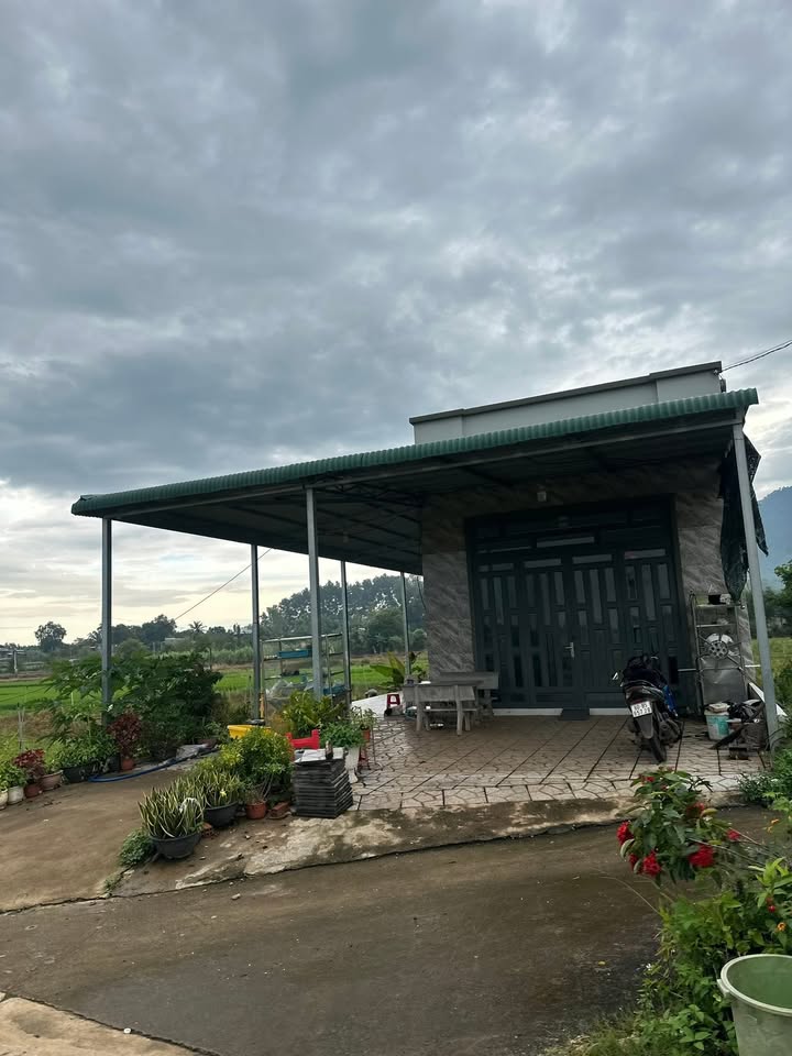 Đất Nền Xuân Trường, Đồng Nai 174m² - Sổ Đỏ Rõ Ràng, Giá Đầu Tư Tốt