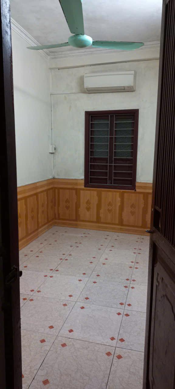 Phòng cho thuê Phố Phúc Tân, Hoàn Kiếm 1.7-1.9 triệu - Sẵn sàng ở ngay!